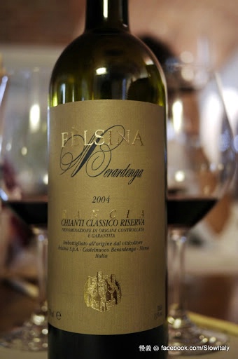 2004