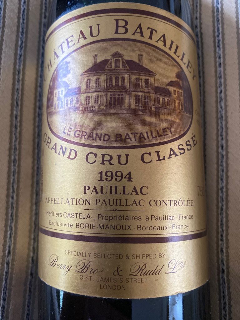1994