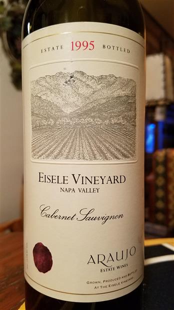 1995