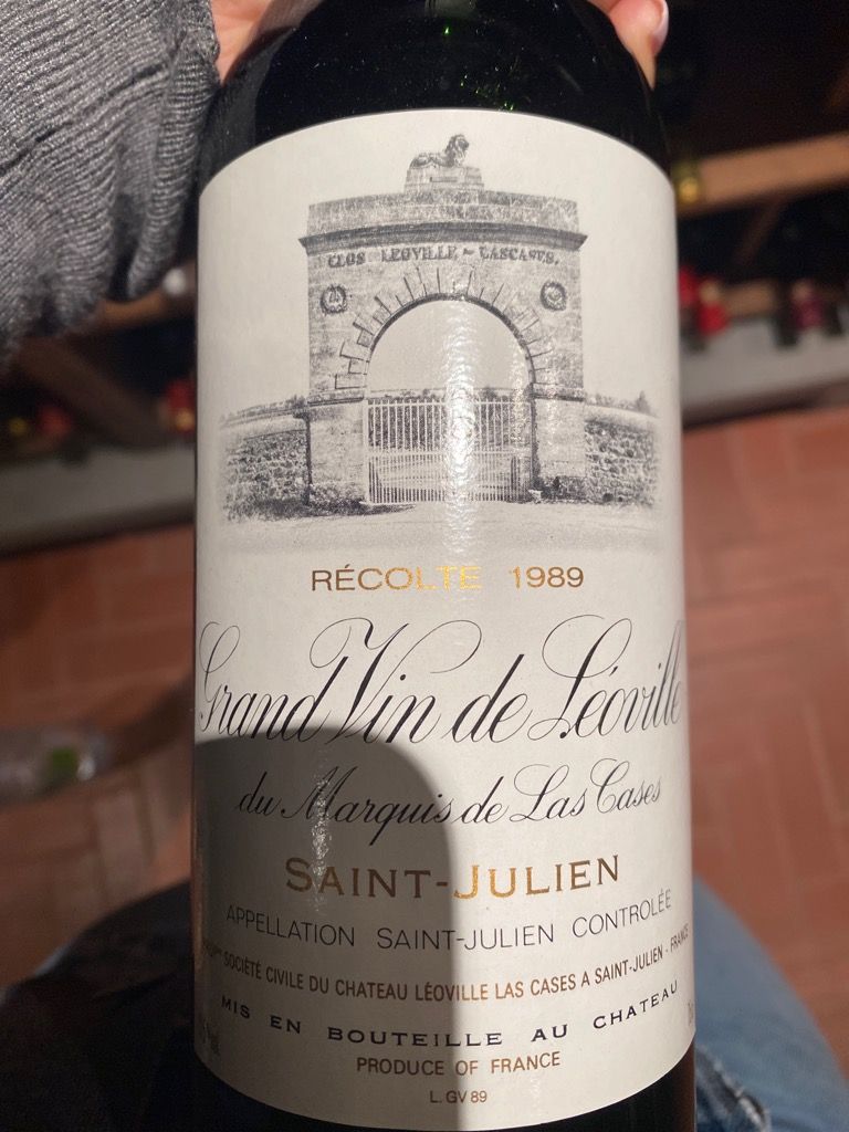 1989