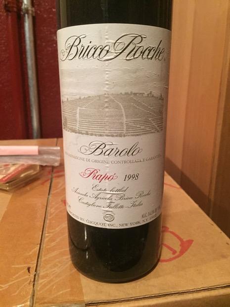 1998
