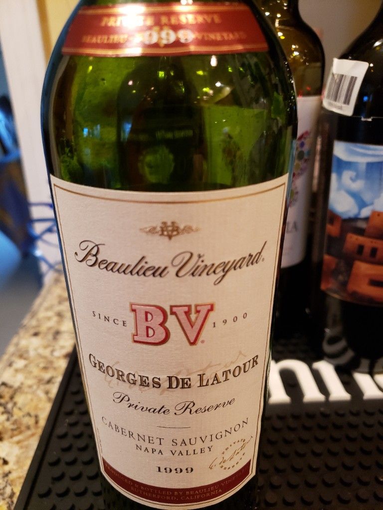 ワイン Kido Private Reserve Chardonnay 2022 2023 Kendall-Jackson