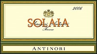 2006