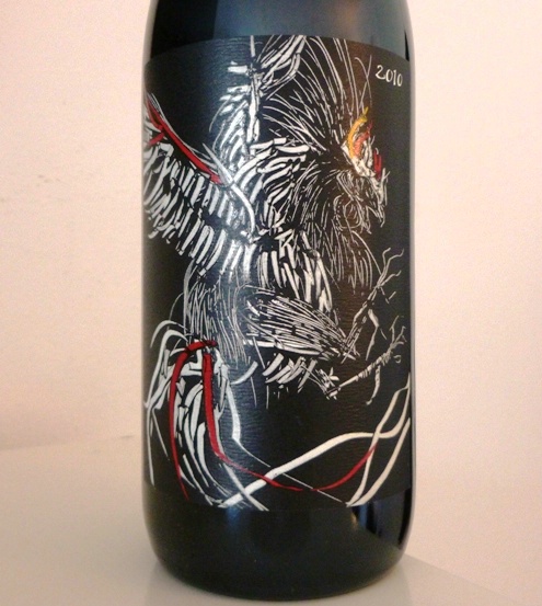 2010