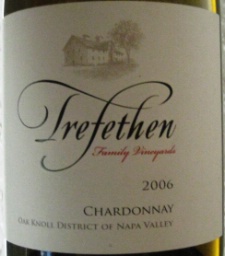 2006
