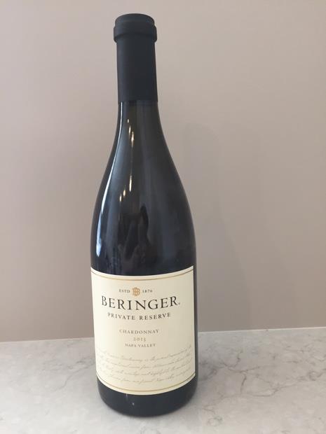 2012 Hayashi Private Reserve Chardonnay | Vivino US