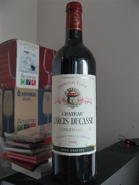 2006