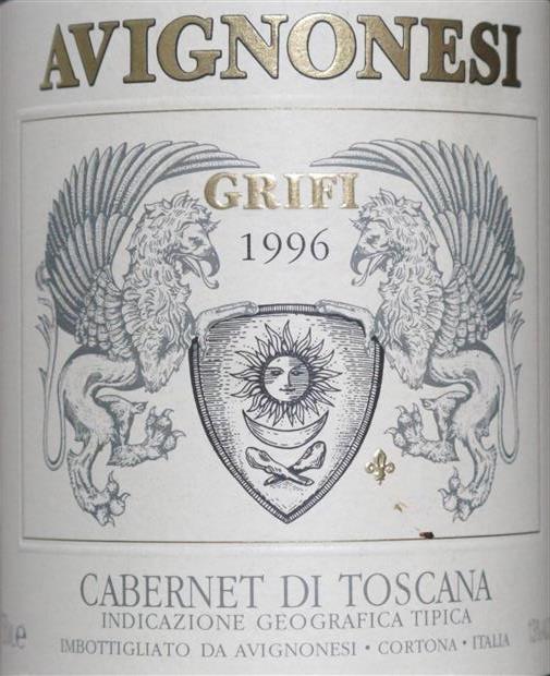 1996