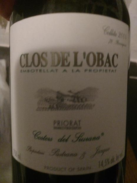 2004