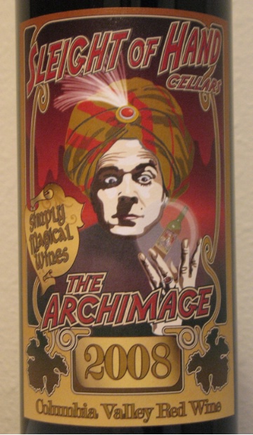 2008