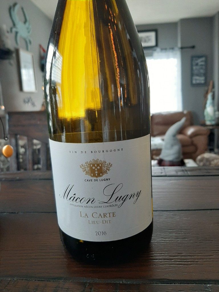 2016