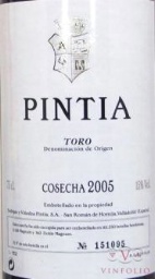 2005