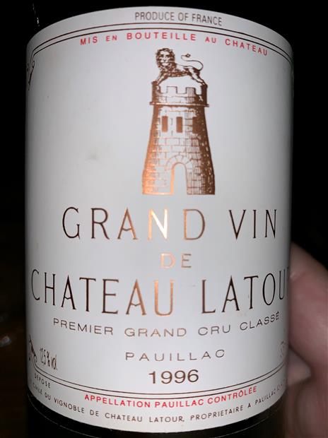 1996