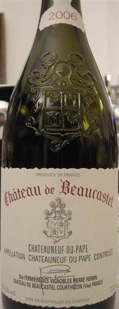 2006