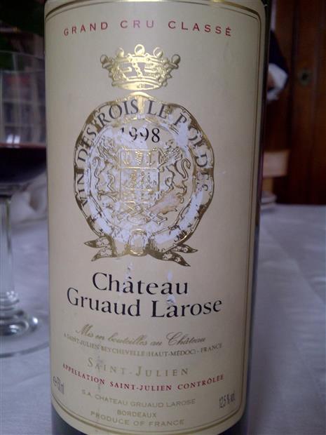 1998