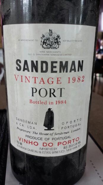1982
