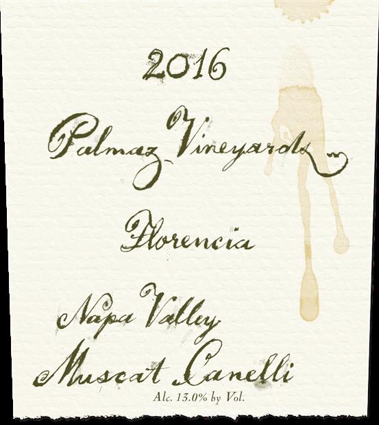 2016
