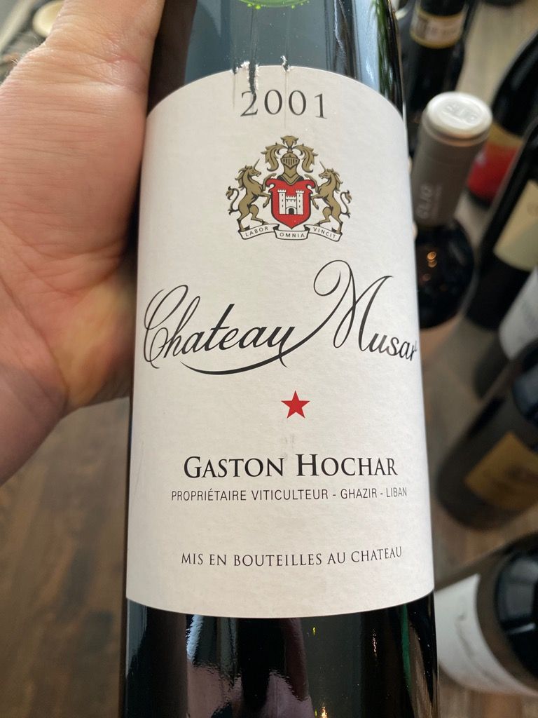 2001