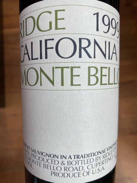 1999