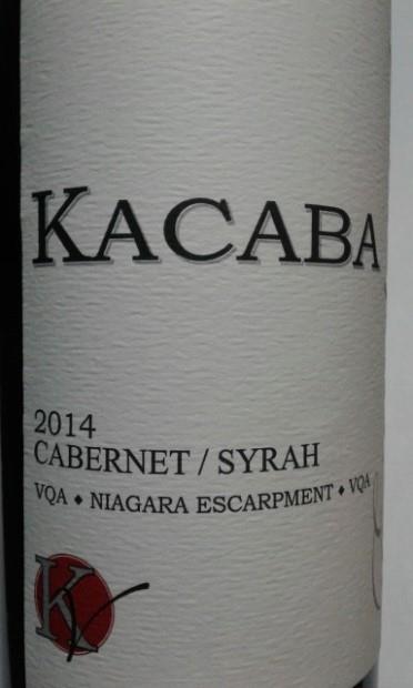 2014