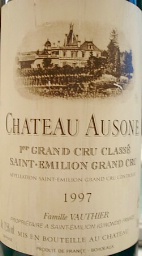 1997