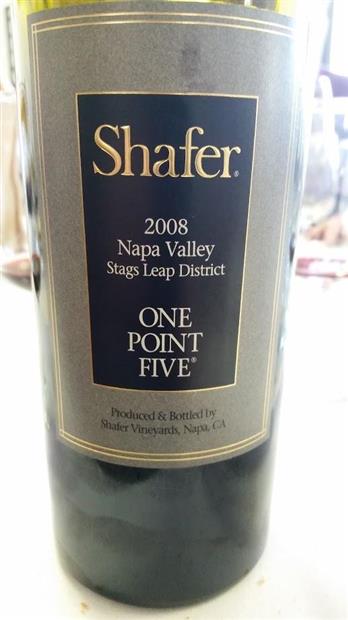 2008
