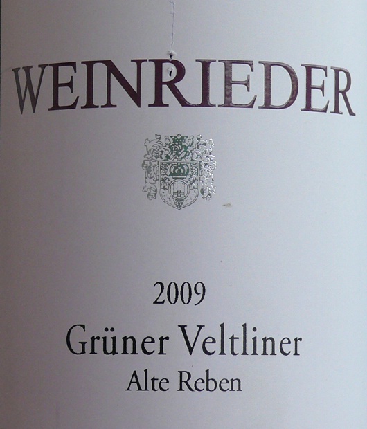 2009