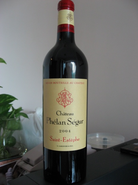 2004