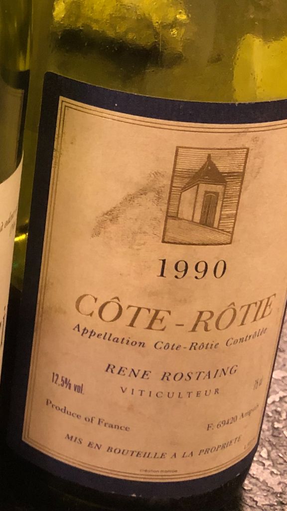 1990