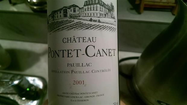 2001