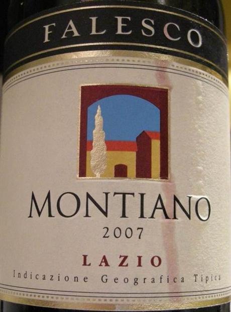 2007