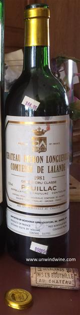 1981