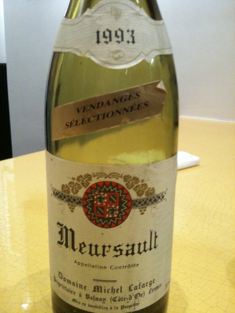 1993