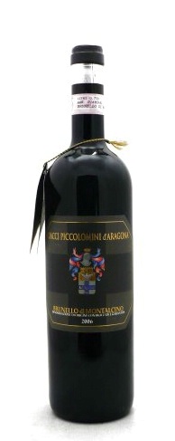2006