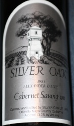 1985