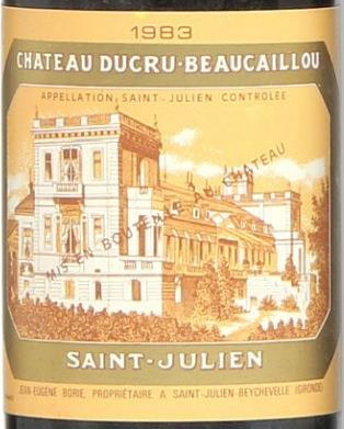 1983