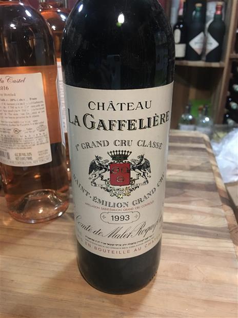 1993