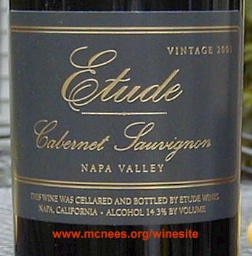 2001