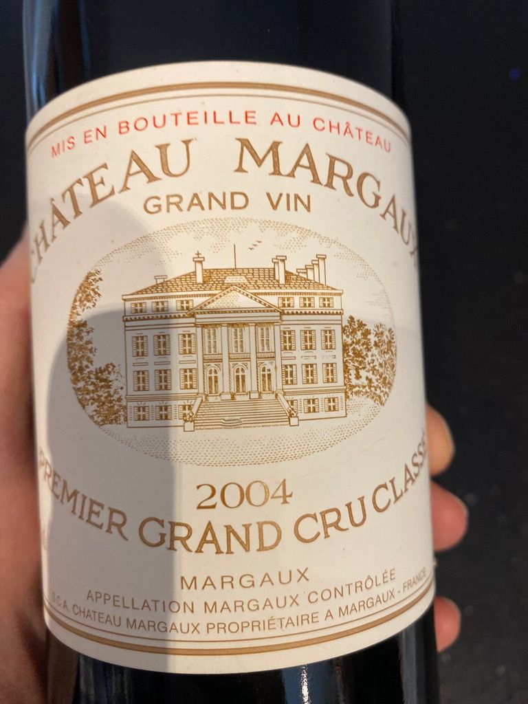 2004