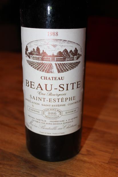 1988