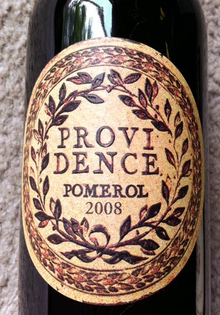 2008