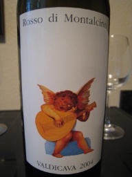 2004