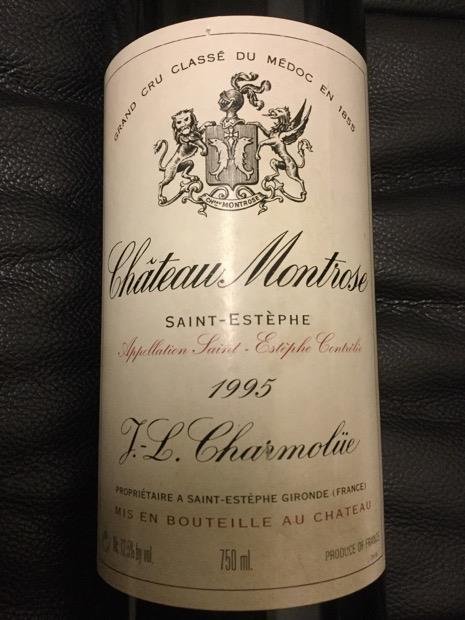 1995