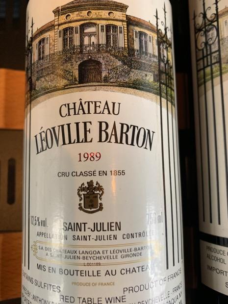 1990