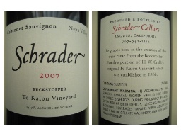 2007