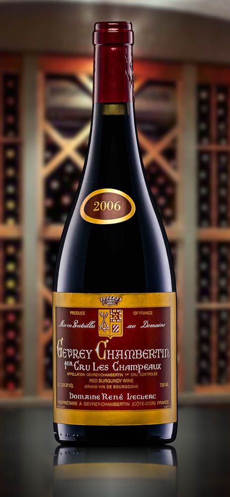2006