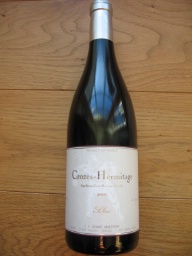 2006