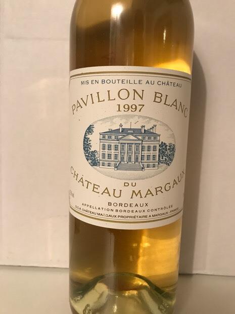 1997