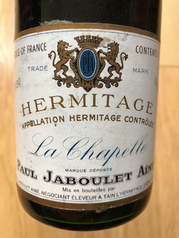 1980