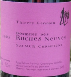2005